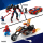 LEGO Marvel 76338 Bitwa mechów: Spider-Man kontra Doc Ock - 1473563 - zdjęcie 4